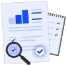 Credit Score