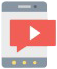 Video Guidance