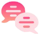 Chat 24x7