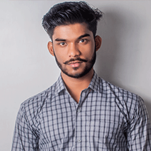 Himanshu Devgun