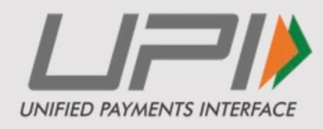 UPI